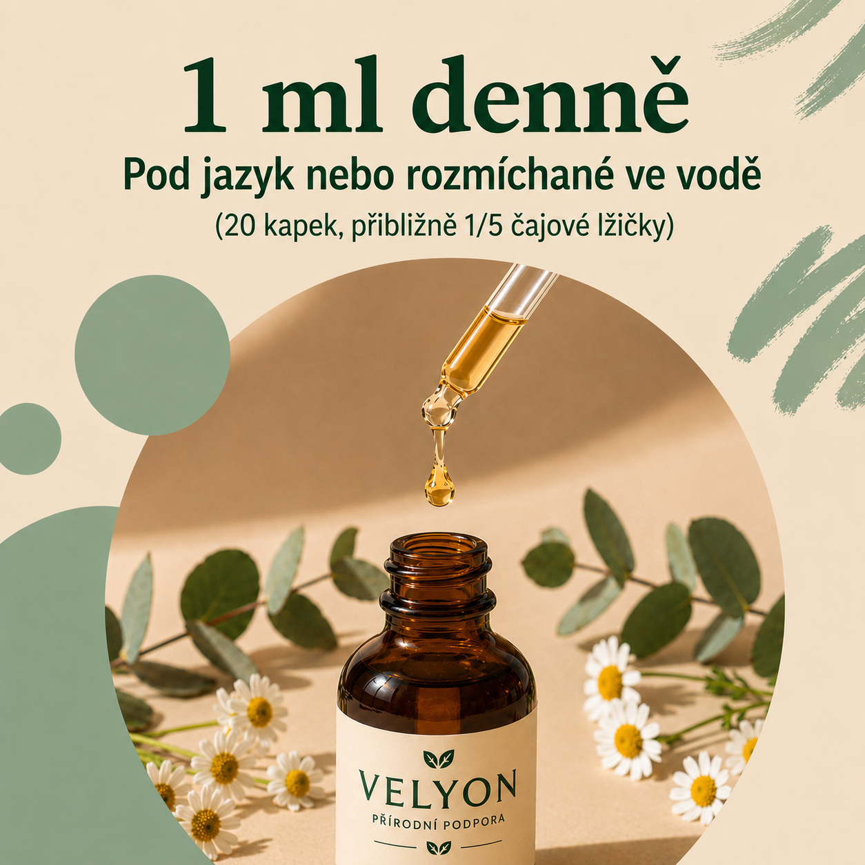 Lymfatická Masáž