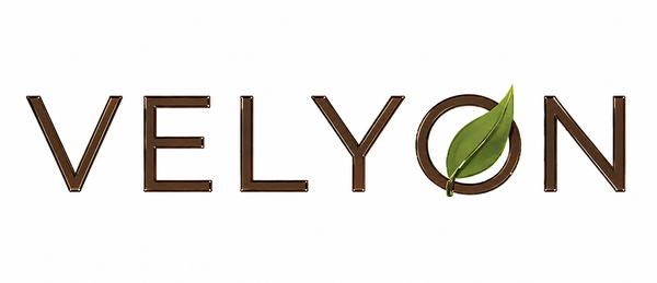 VELYON 
